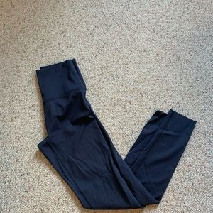 aerie offline leggings